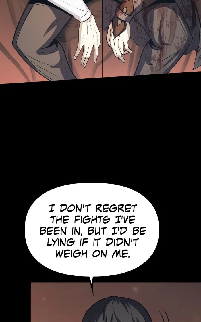 Page 6 of Chapter 33