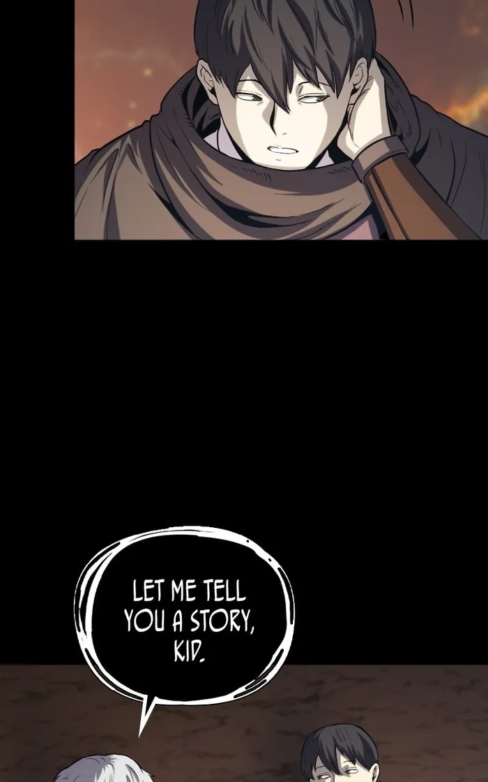 Page 7 of Chapter 33