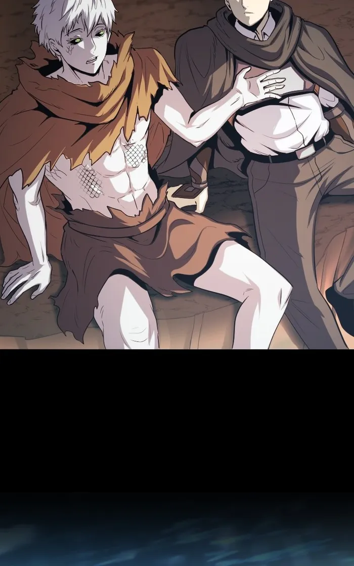Page 8 of Chapter 33