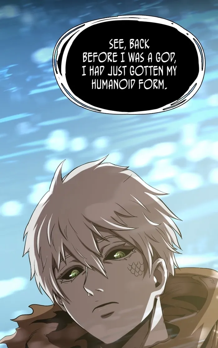 Page 9 of Chapter 33