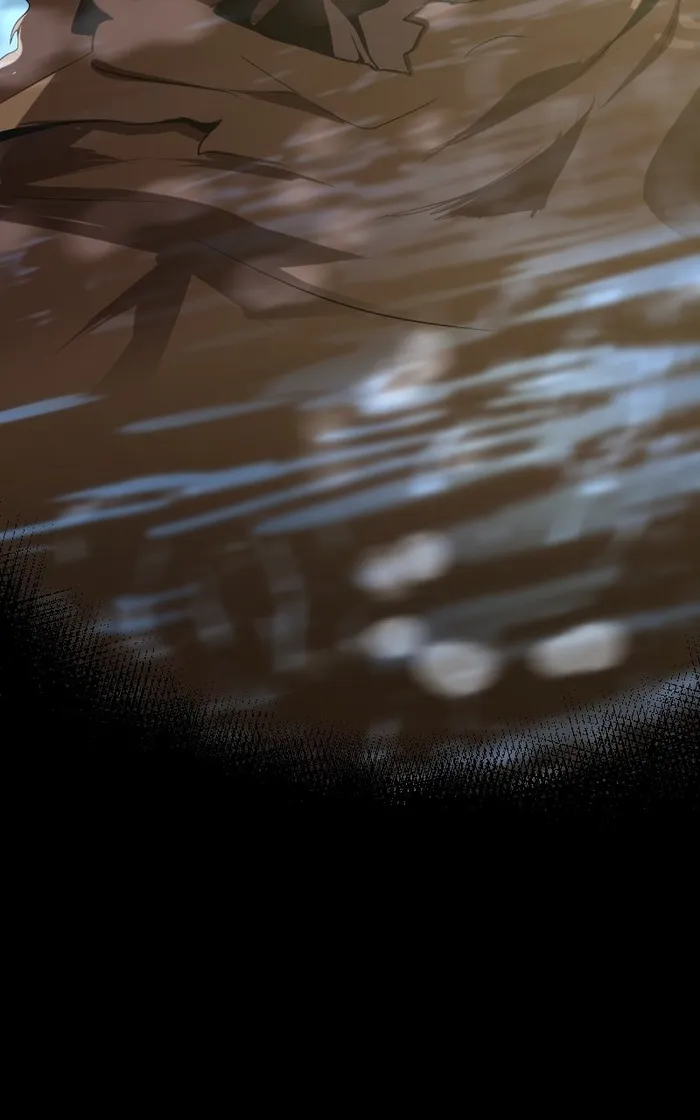 Page 10 of Chapter 33