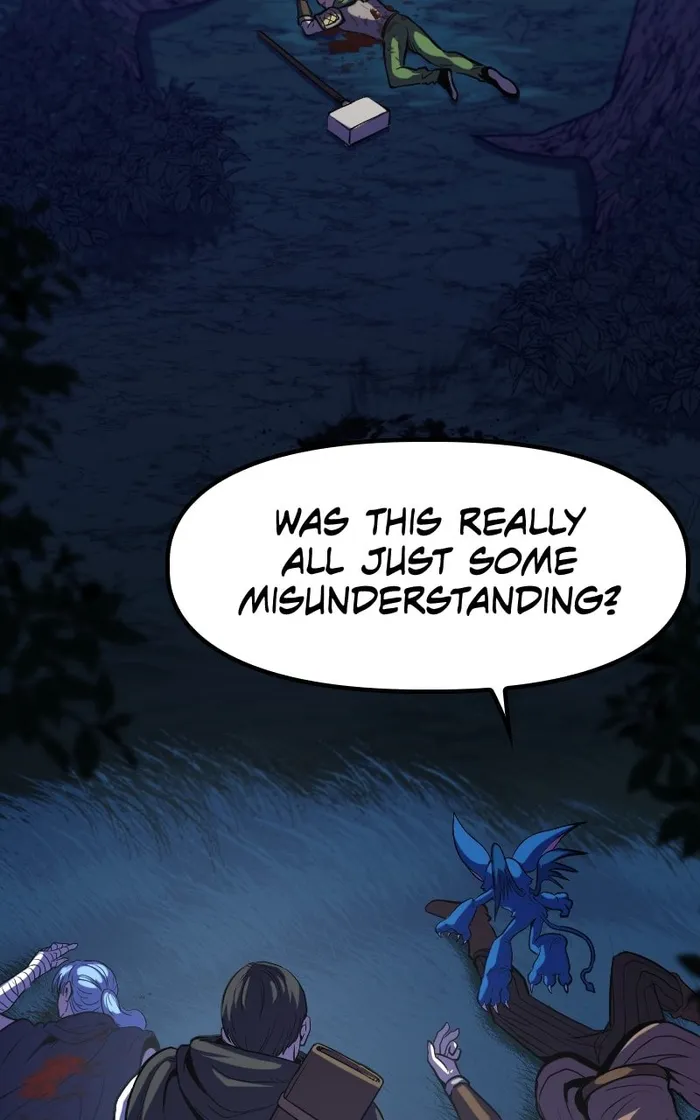 Page 100 of Chapter 33