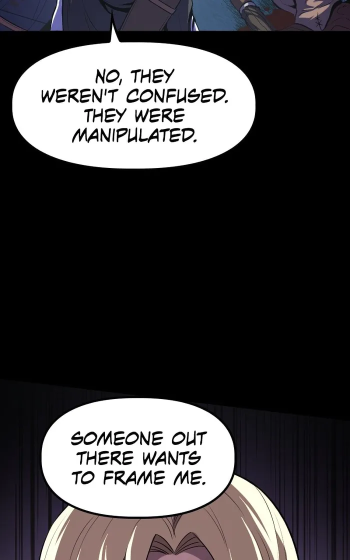 Page 101 of Chapter 33