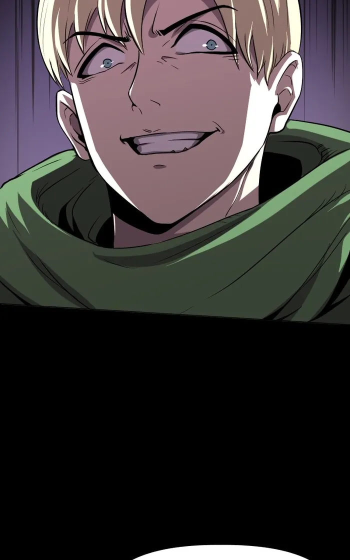 Page 102 of Chapter 33