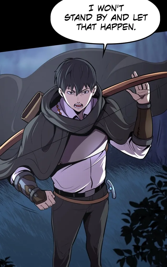 Page 103 of Chapter 33