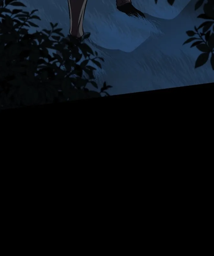 Page 104 of Chapter 33