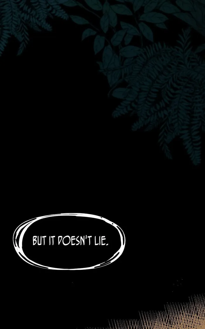 Page 15 of Chapter 33