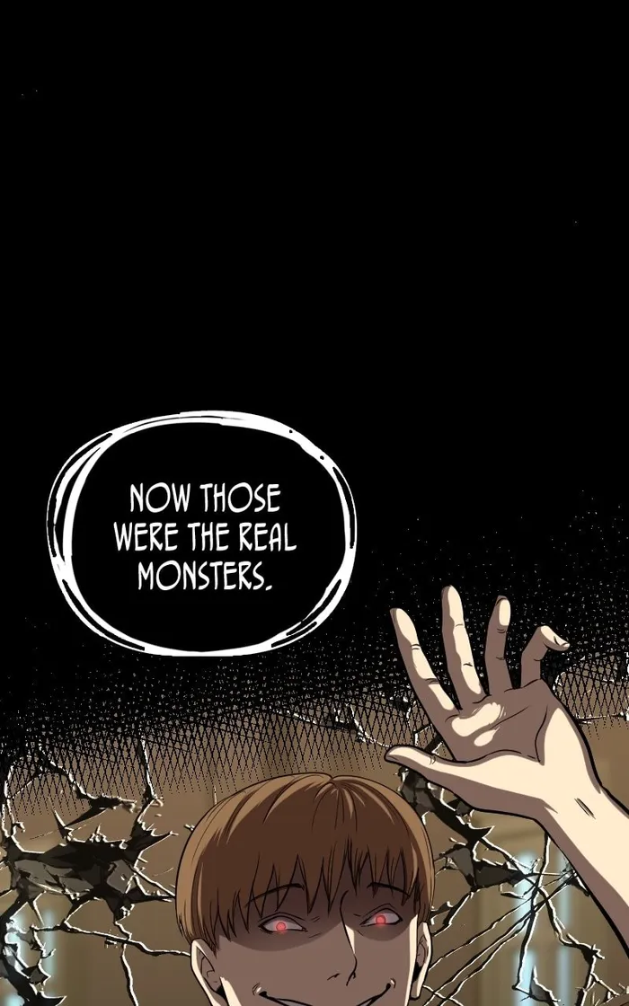 Page 17 of Chapter 33