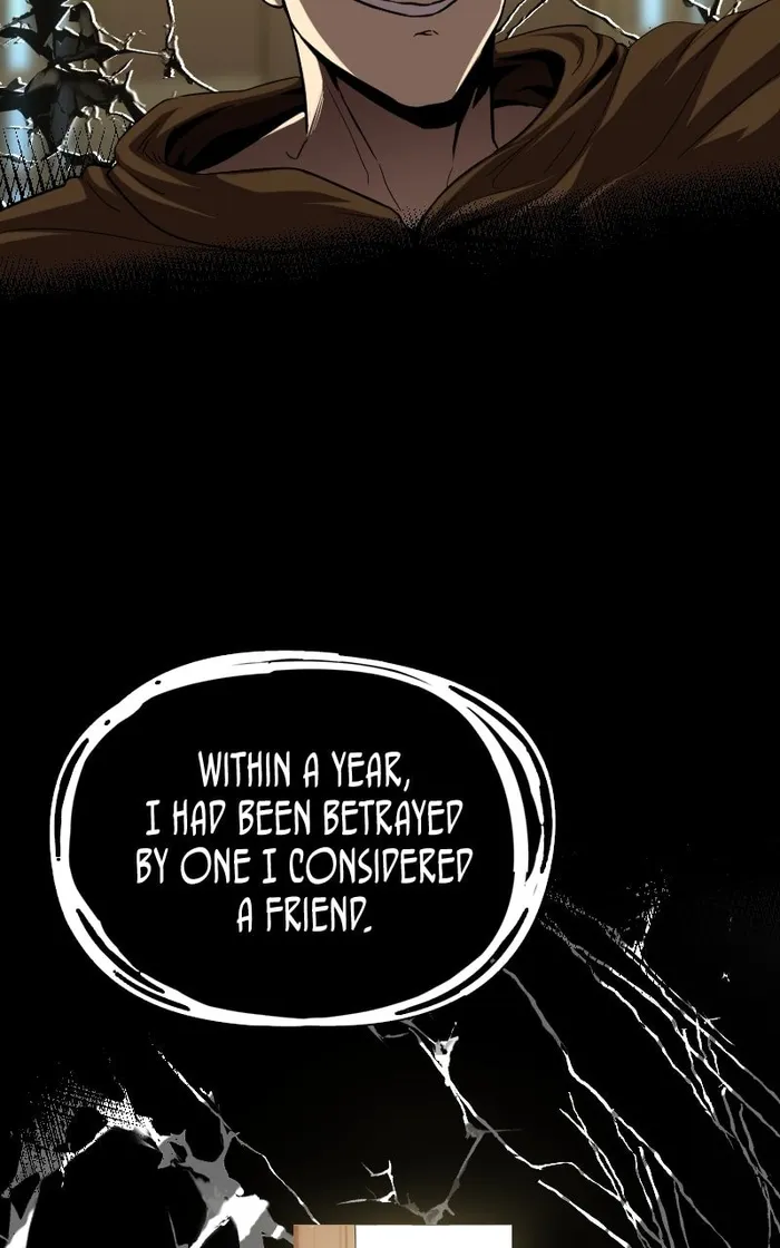 Page 18 of Chapter 33