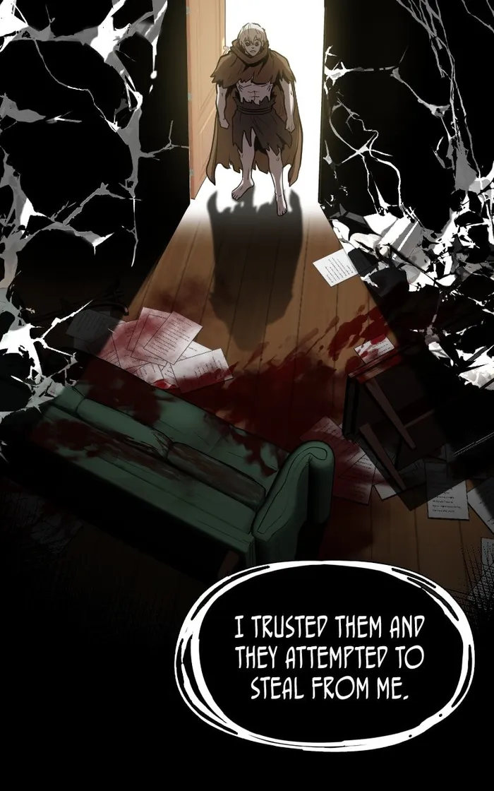 Page 19 of Chapter 33