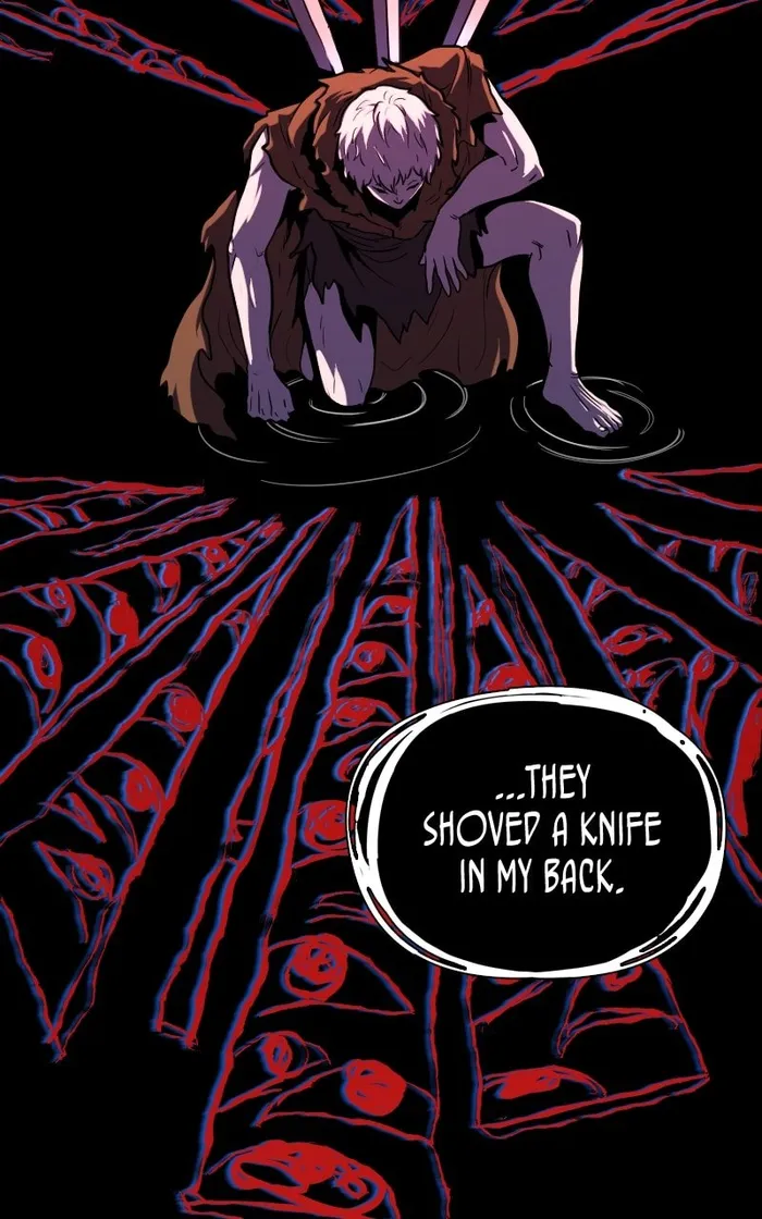 Page 21 of Chapter 33