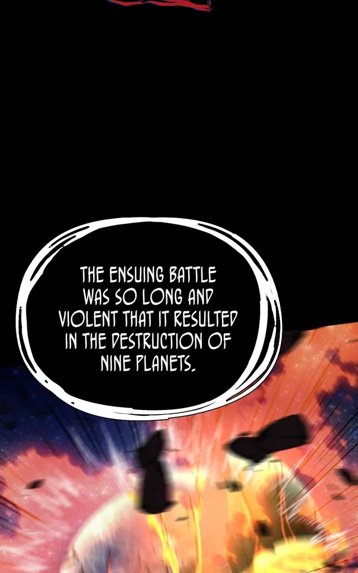 Page 22 of Chapter 33
