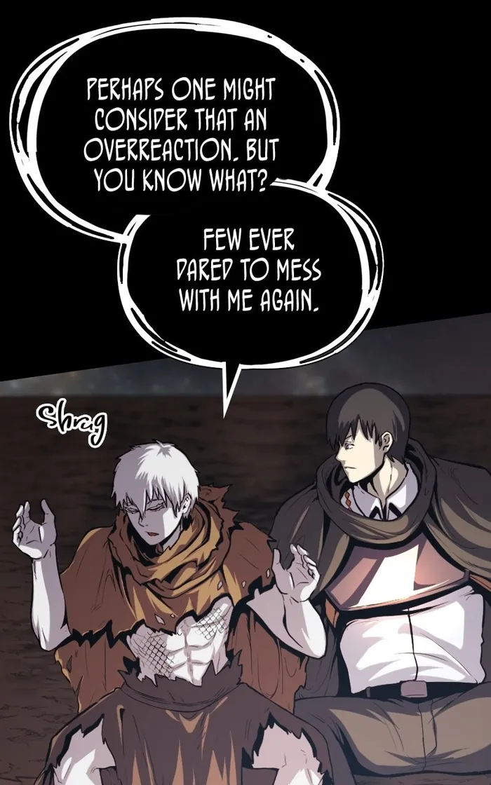 Page 24 of Chapter 33