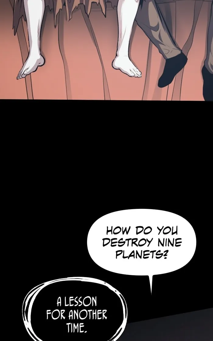 Page 25 of Chapter 33