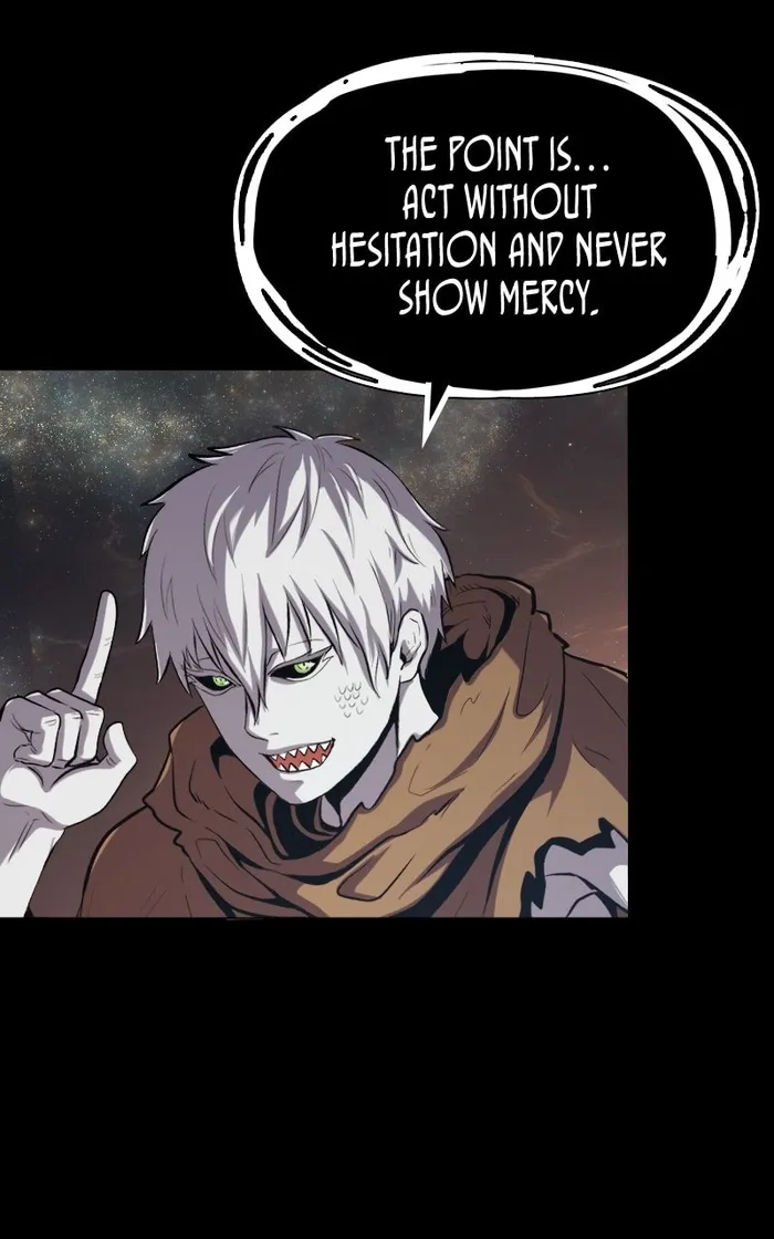 Page 27 of Chapter 33