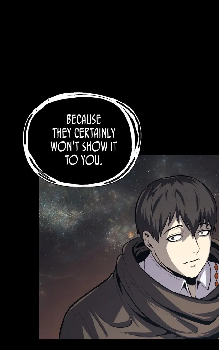 Page 28 of Chapter 33
