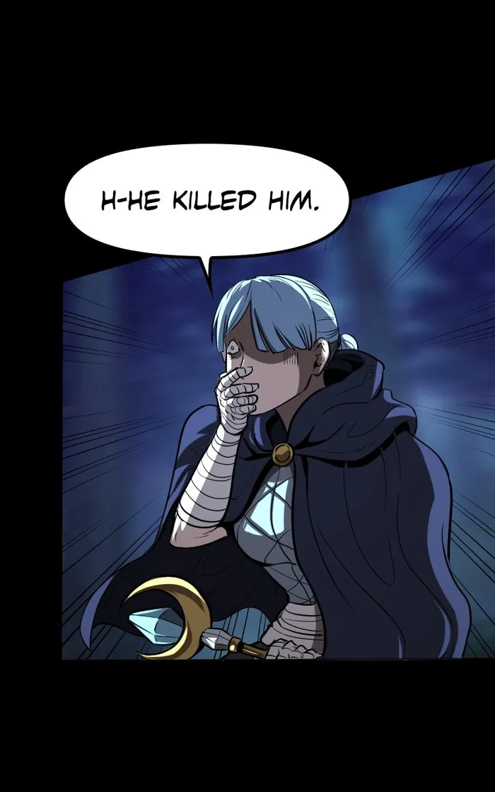 Page 30 of Chapter 33