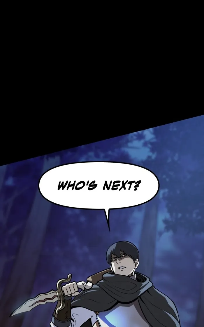 Page 31 of Chapter 33