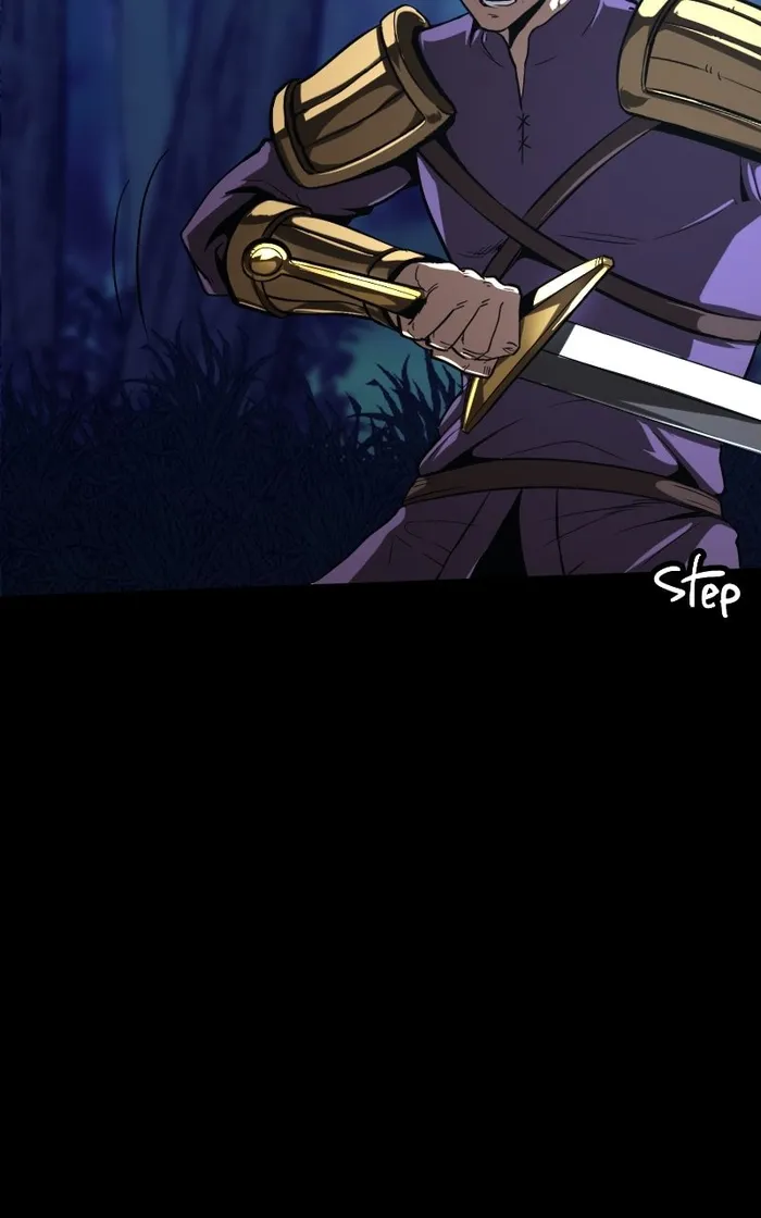 Page 34 of Chapter 33