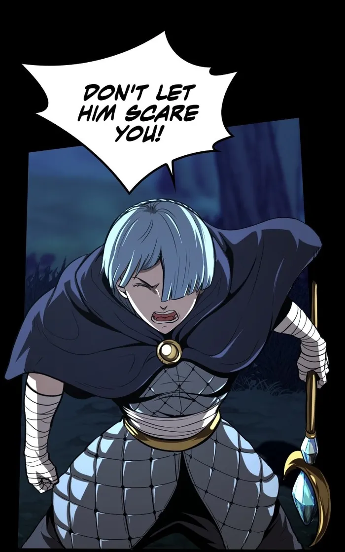 Page 35 of Chapter 33