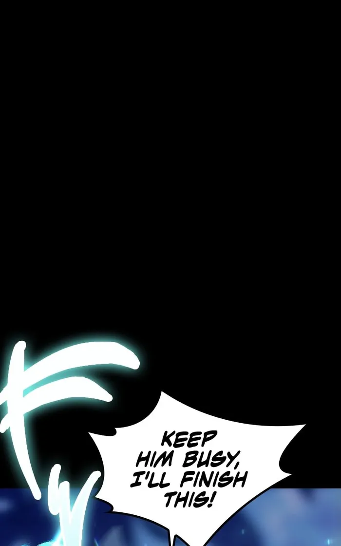 Page 36 of Chapter 33