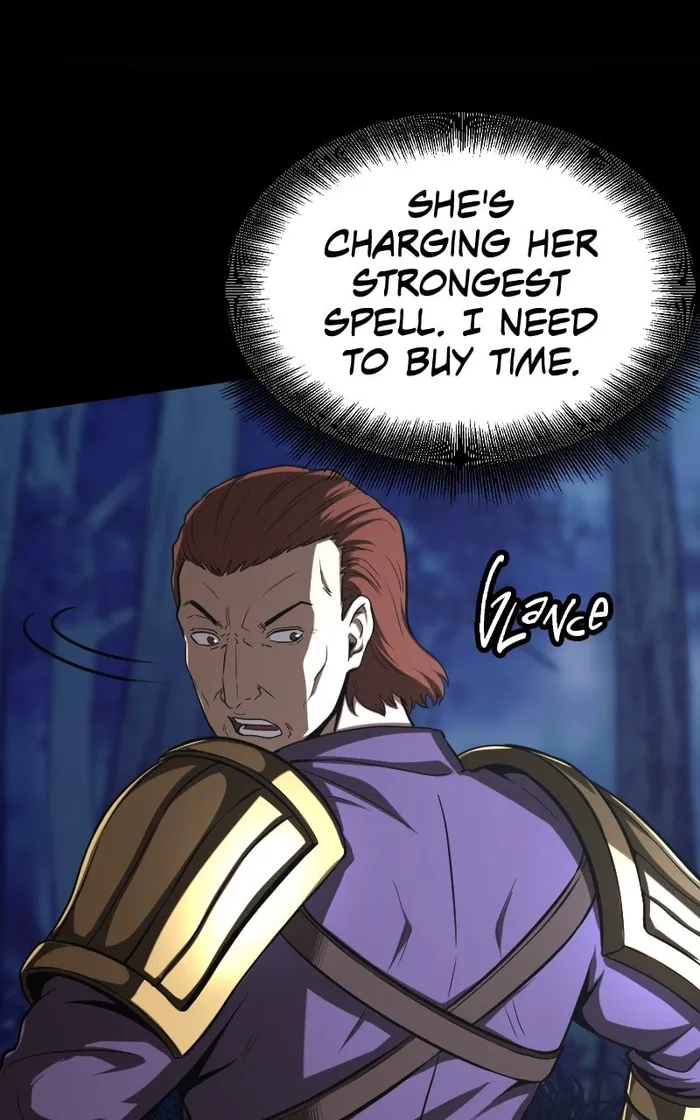 Page 39 of Chapter 33