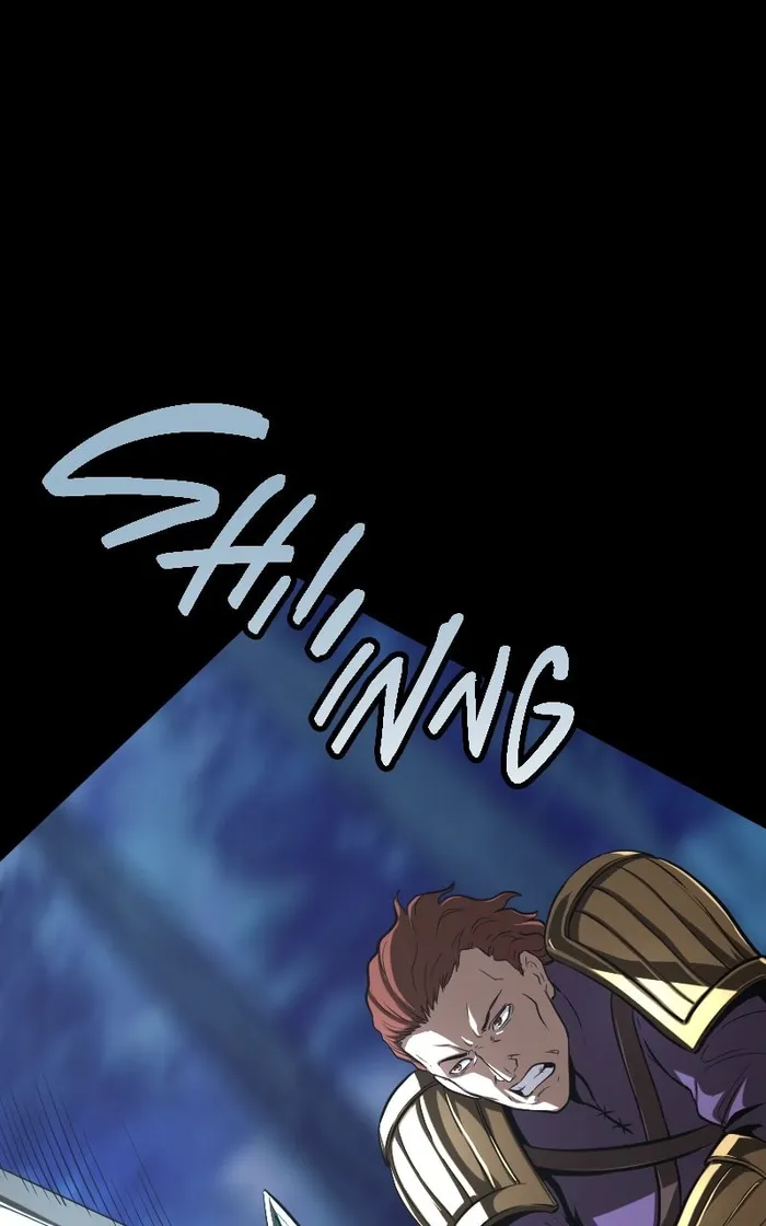 Page 42 of Chapter 33