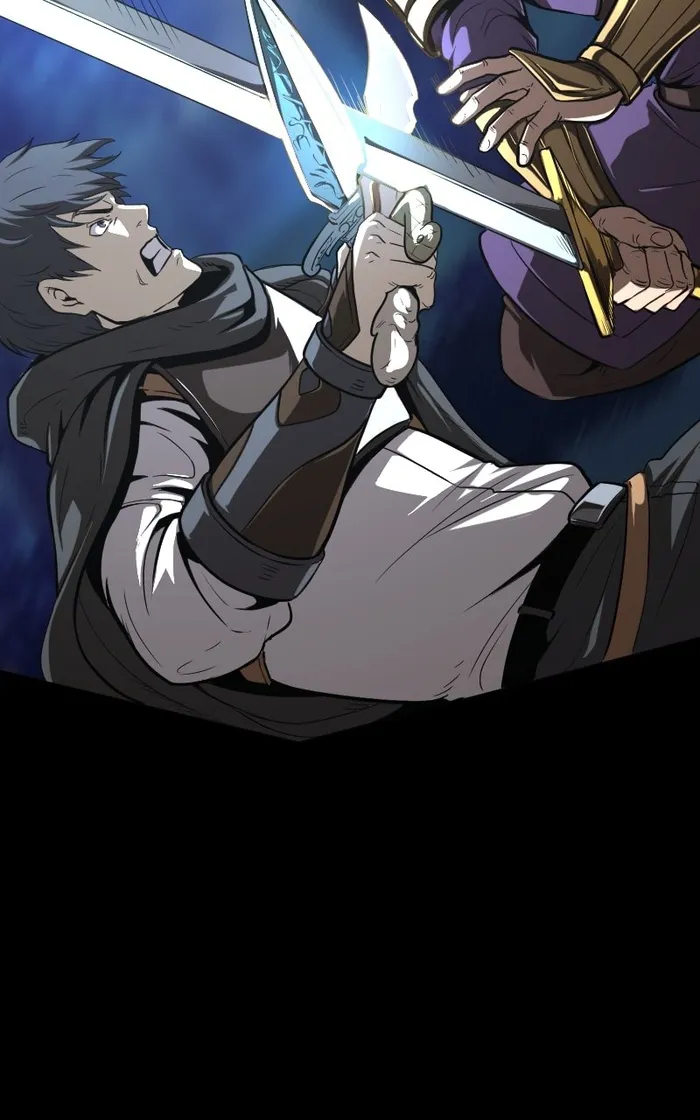 Page 43 of Chapter 33