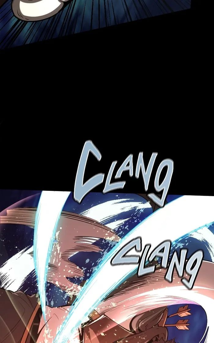 Page 46 of Chapter 33