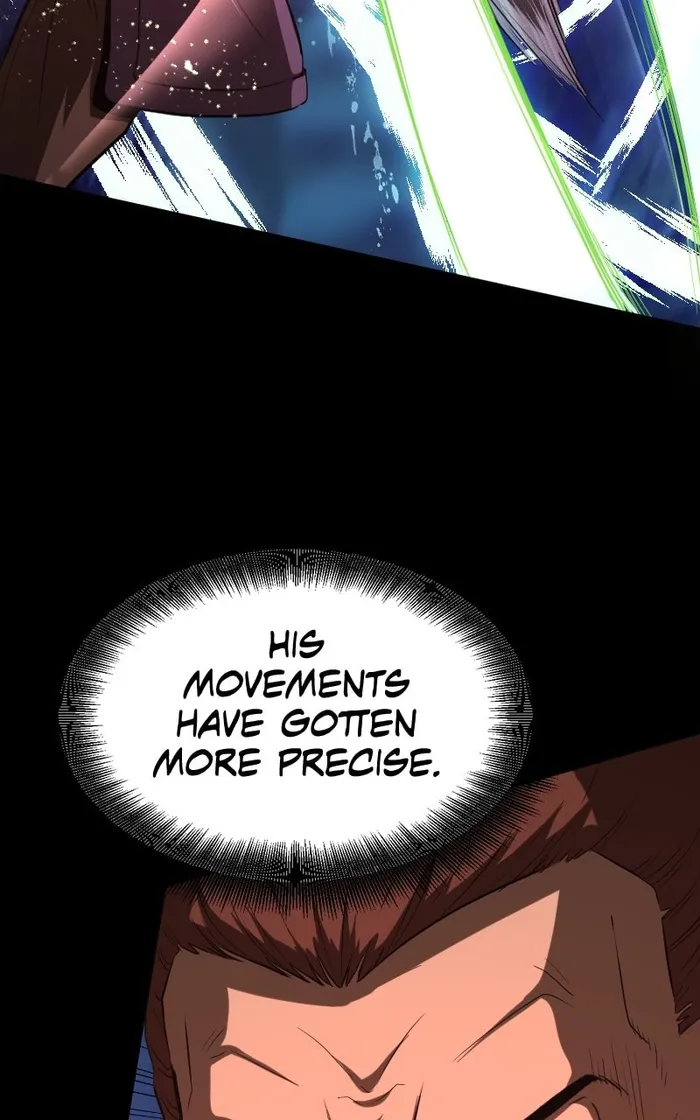Page 48 of Chapter 33