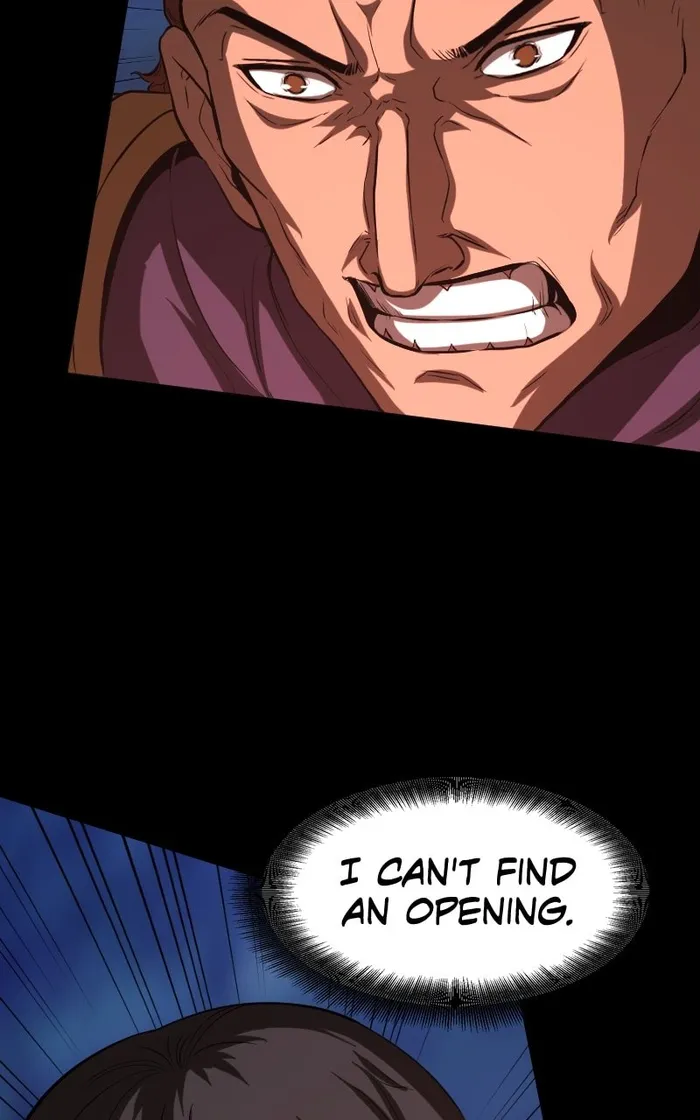 Page 49 of Chapter 33