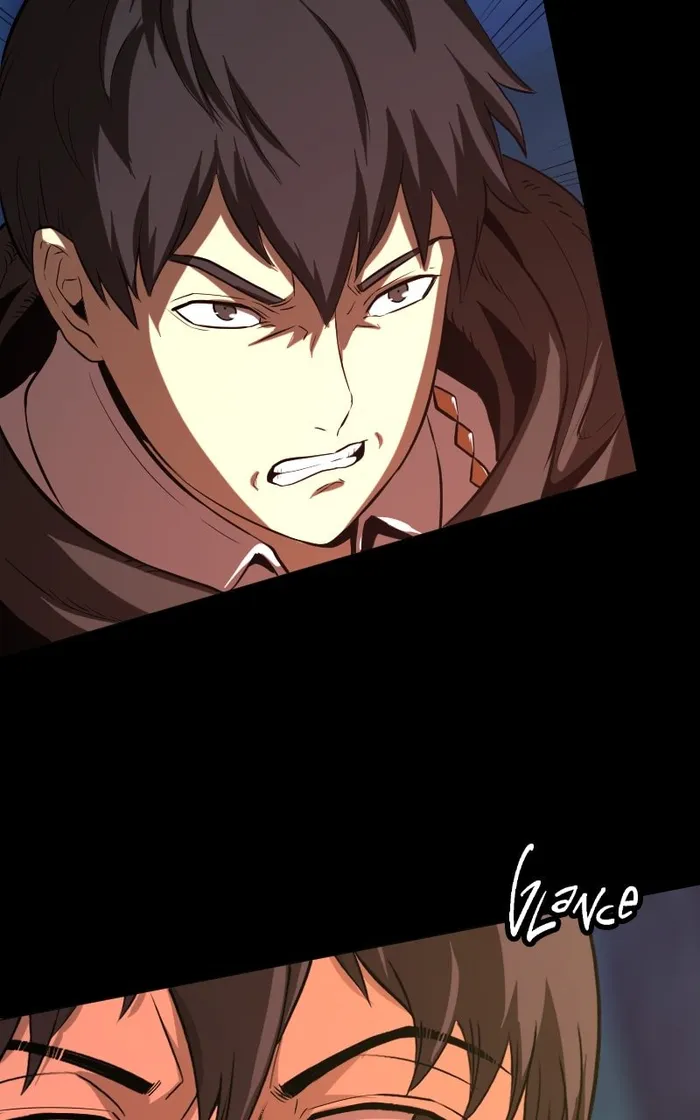 Page 50 of Chapter 33