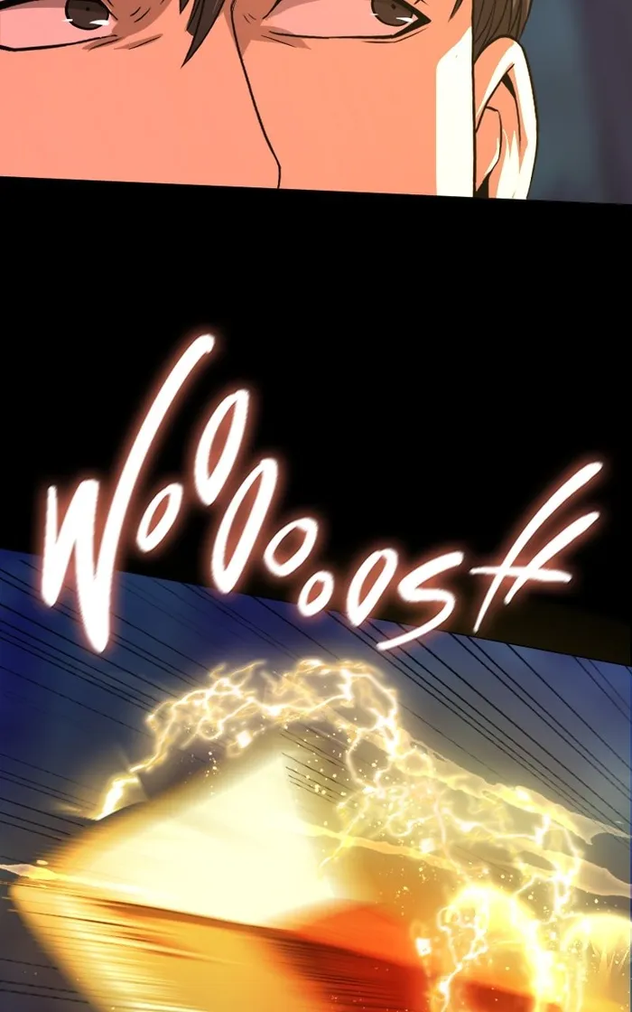 Page 51 of Chapter 33