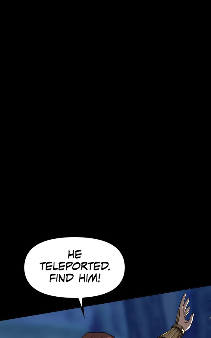 Page 54 of Chapter 33