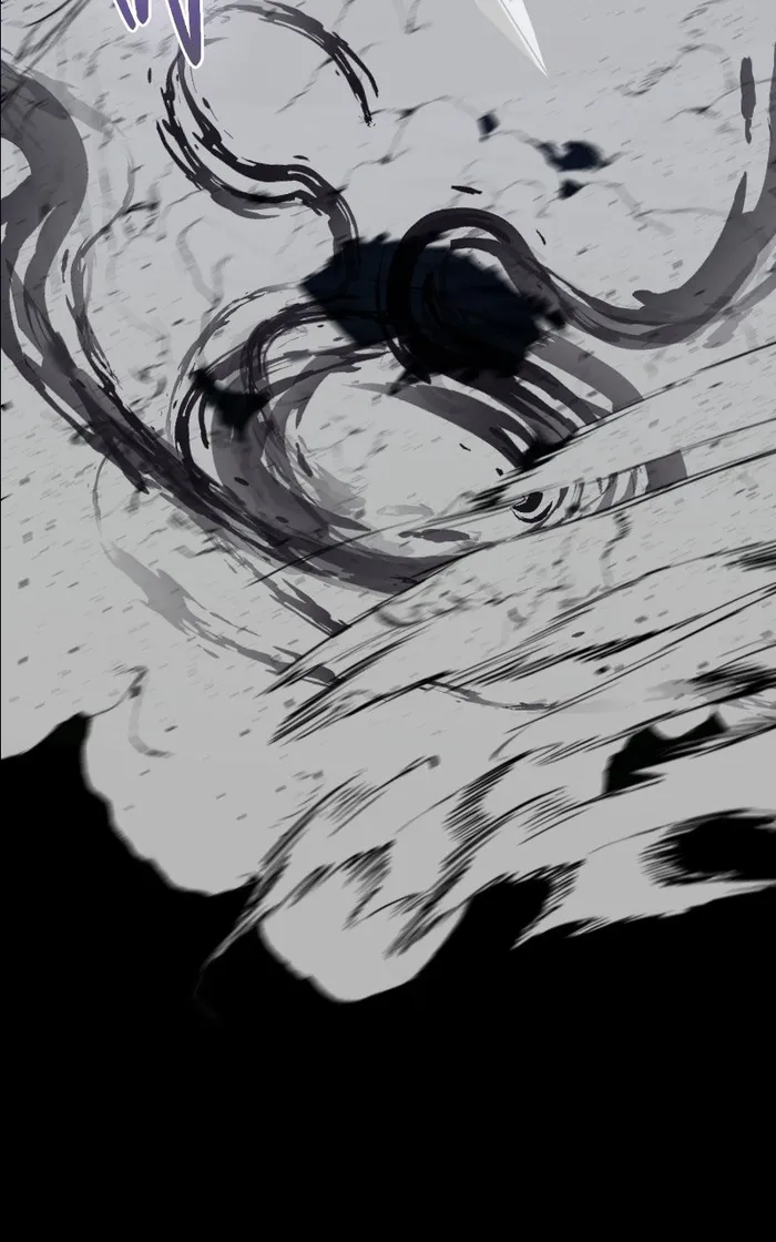 Page 56 of Chapter 33