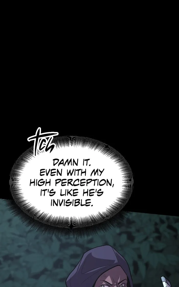 Page 57 of Chapter 33