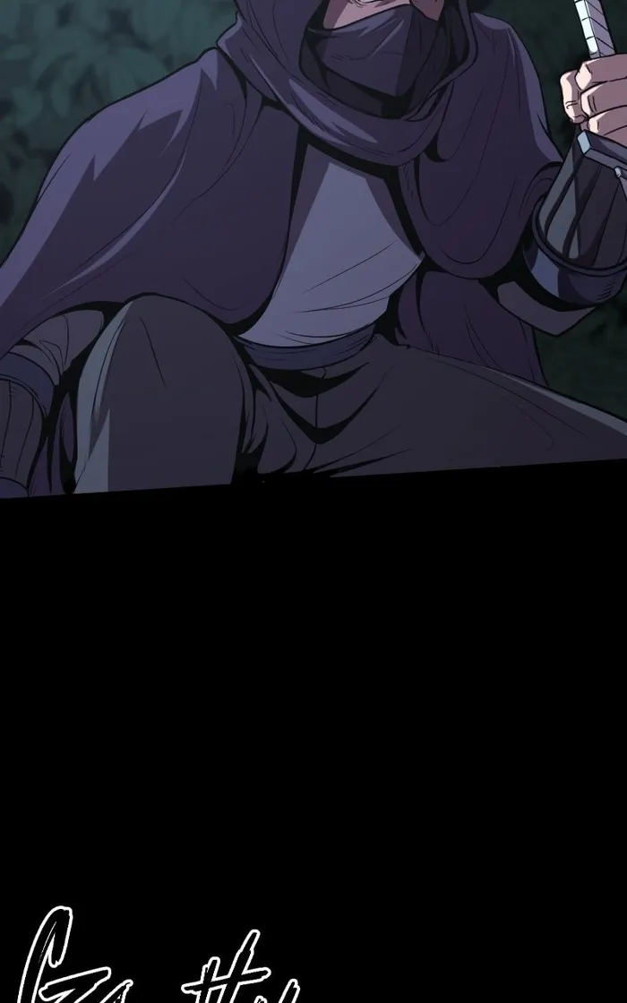 Page 58 of Chapter 33