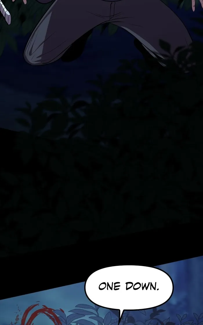 Page 60 of Chapter 33