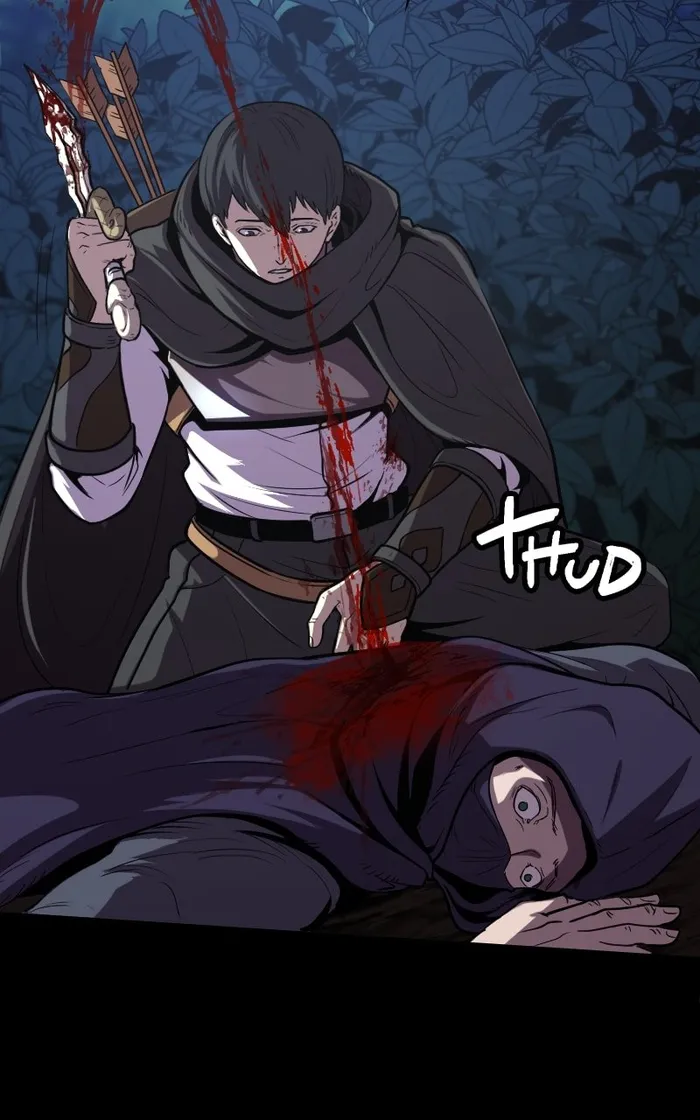 Page 61 of Chapter 33