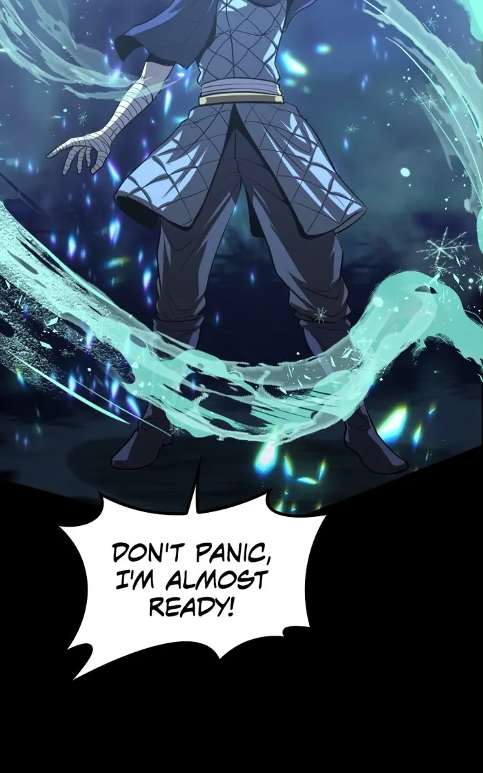 Page 64 of Chapter 33