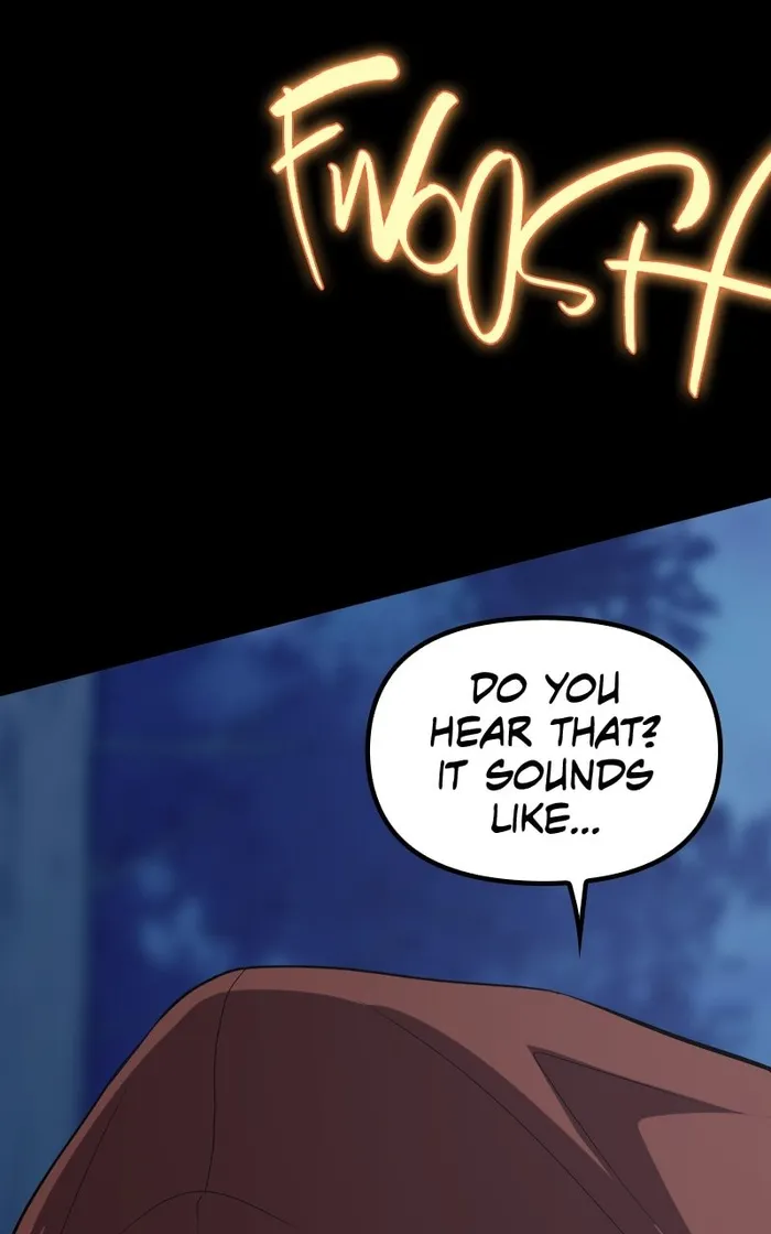 Page 65 of Chapter 33