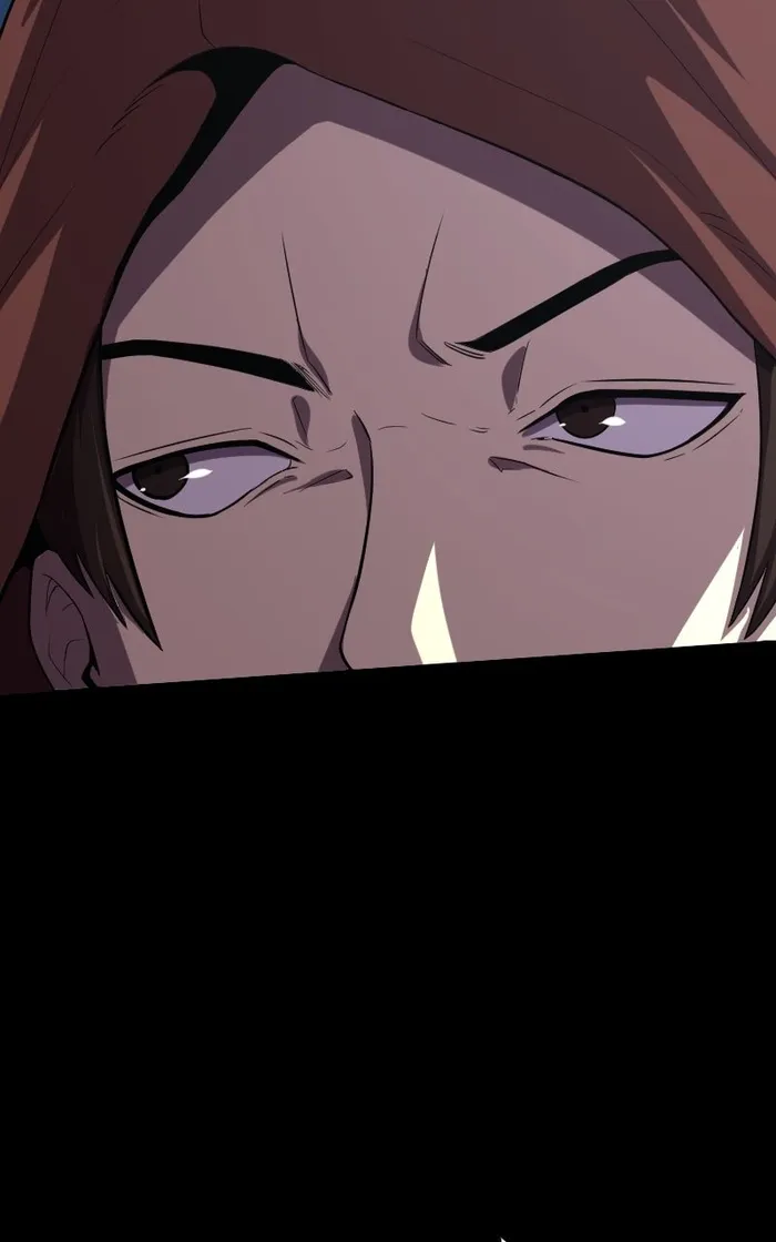 Page 66 of Chapter 33