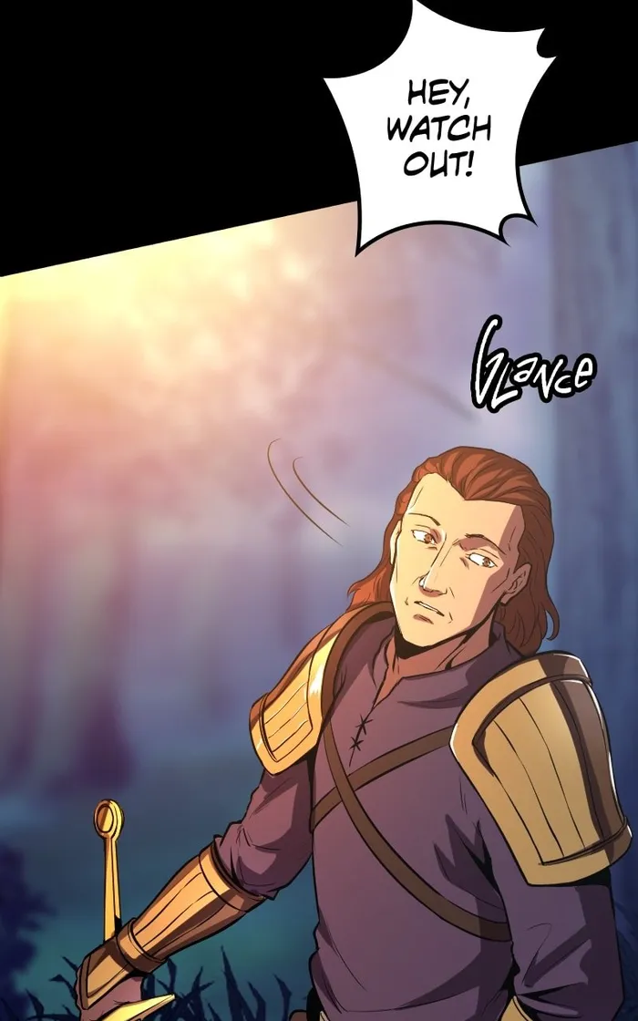 Page 67 of Chapter 33