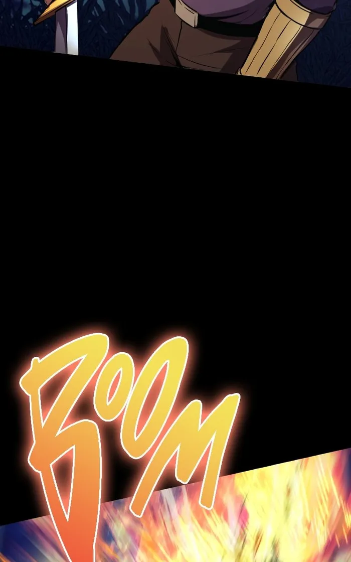 Page 68 of Chapter 33