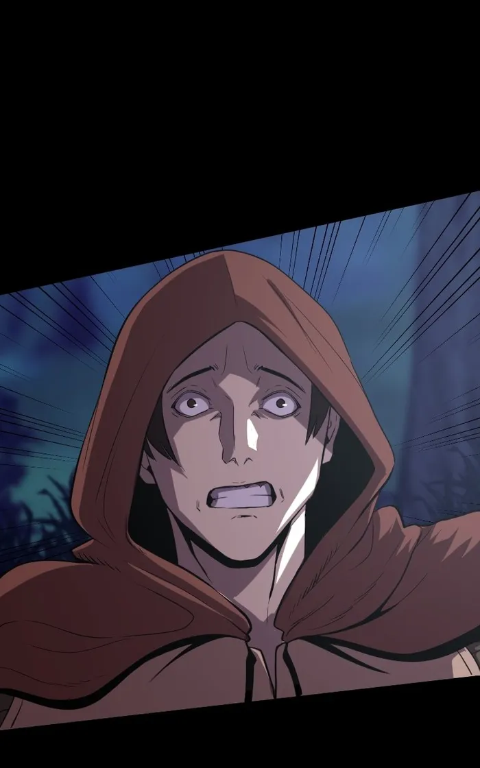 Page 70 of Chapter 33