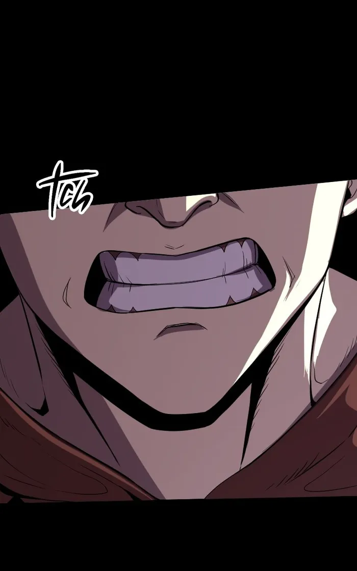 Page 71 of Chapter 33