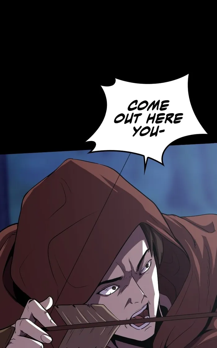 Page 72 of Chapter 33