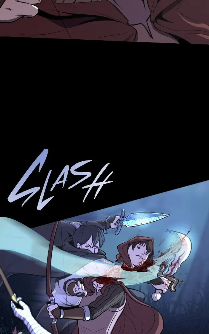 Page 73 of Chapter 33