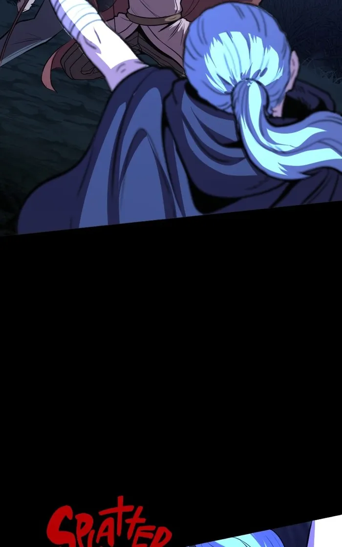 Page 74 of Chapter 33