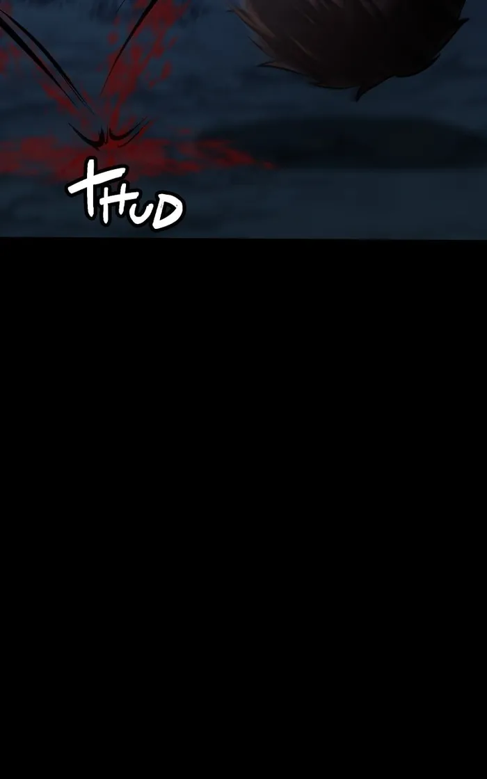Page 77 of Chapter 33